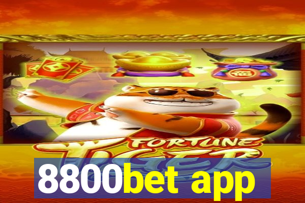 8800bet app